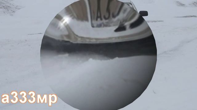 lada priora дрифт смотреть онлайн