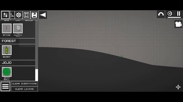 мелон плэйграунд моды | как установить? гайд melon playground mods смотреть онлайн