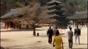 Брюс Ли: Путь воина