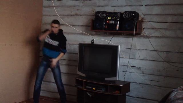 прикол на стройке смотреть онлайн