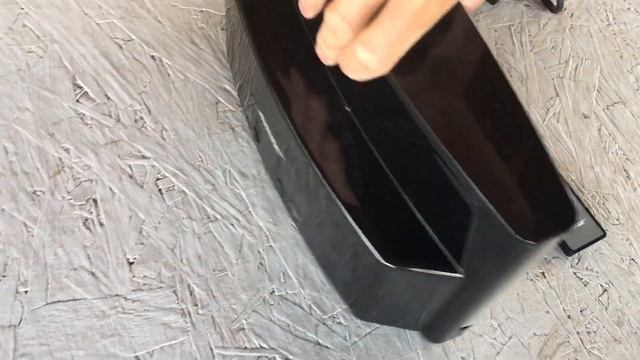 Bose SoundDock series 3 $14.99 only, amazing??? смотреть онлайн