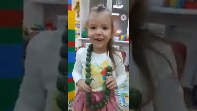Умные дети смотреть онлайн