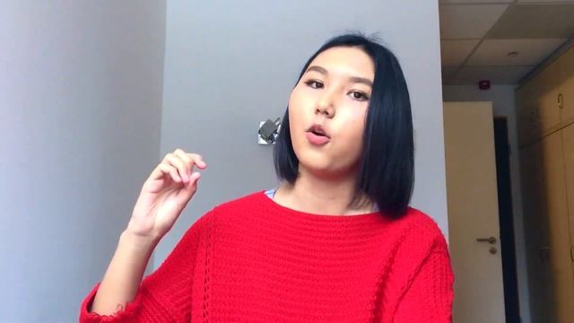 КАК ВЫУЧИТЬ АНГЛИЙСКИЙ ЗА МЕСЯЦ! МОЙ ОПЫТ ИЗУЧЕНИЯ смотреть онлайн