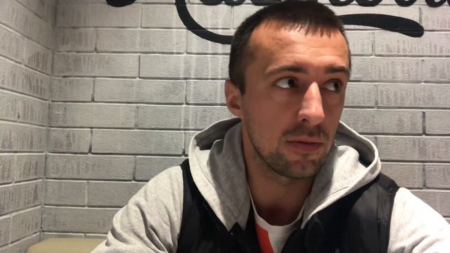 Отзыв после консультации Финансиста Никиты М. смотреть онлайн