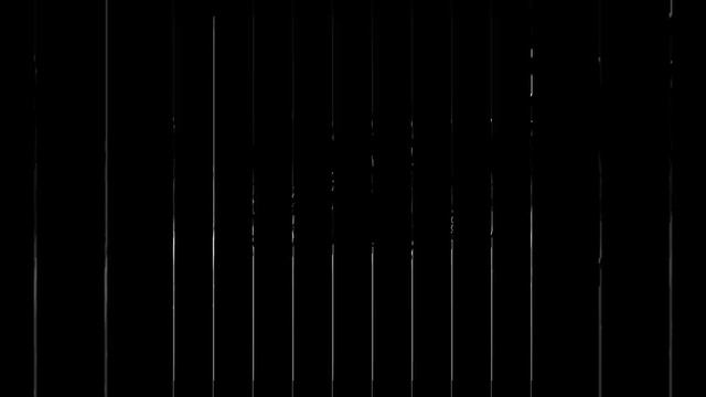 Aktau Lada Club смотреть онлайн