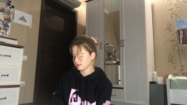 My bag collection | _mari_cari_ смотреть онлайн