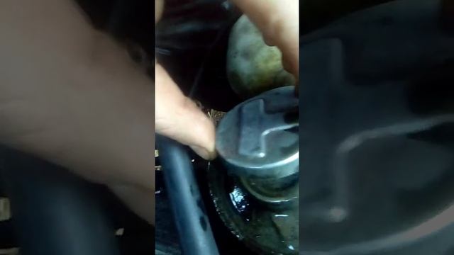 Не заводится дизель как завести одна из главных причин смотреть онлайн