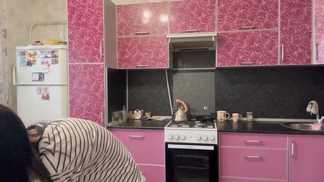 Влог / покупки/ бюджетные пальто с Wildberries/ октябрь 2023 смотреть онлайн