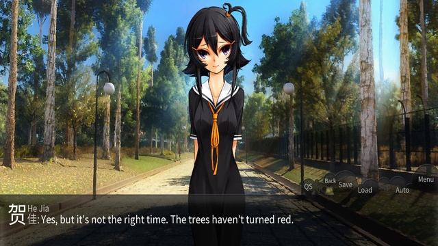 Shan Gui (STEAM) - Gameplay смотреть онлайн