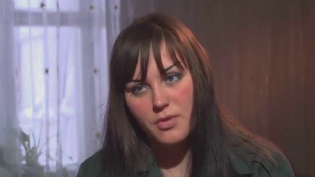 Современная вербовка Часть 2 смотреть онлайн