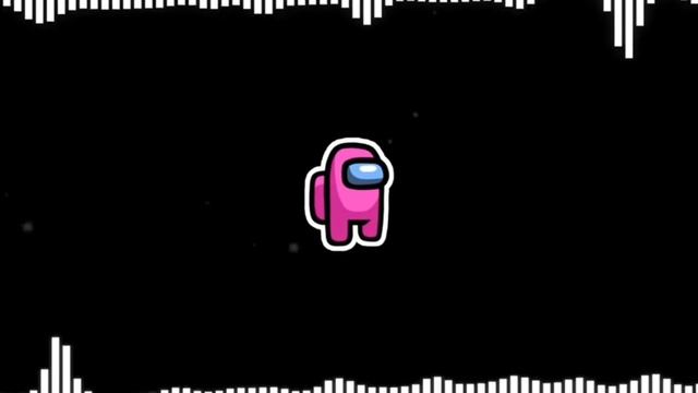 амогус песня оригинал ( правильное название игры амонг ас ) / amogus song original смотреть онлайн