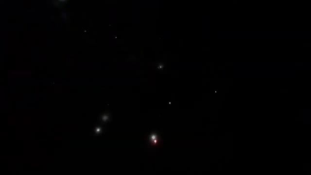 салют УЛЫБКА ДРАКОНА (25 залпов/калибр 1) смотреть онлайн