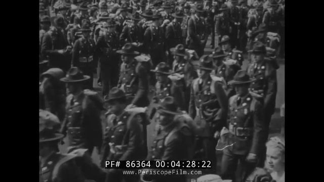 WWI and WWII INFLATION FIGHTING MOVIE by LEE STRASBERG "THE STORY WITH TWO ENDINGS" 86364 смотреть онлайн