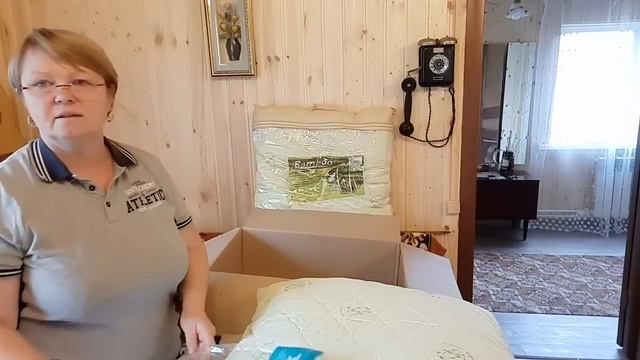 КРУТО И НЕ ДОРОГО! ТОВАРЫ ИЗ ИВАНОВО ОТЛИЧНОГО КАЧЕСТВА. ИНТЕРНЕТ МАГАЗИН ГРАНДСТОК.