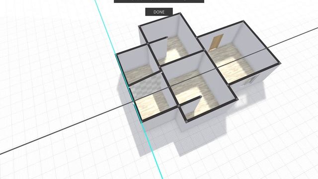 4Plan Home Designer Room and Floor plan management смотреть онлайн