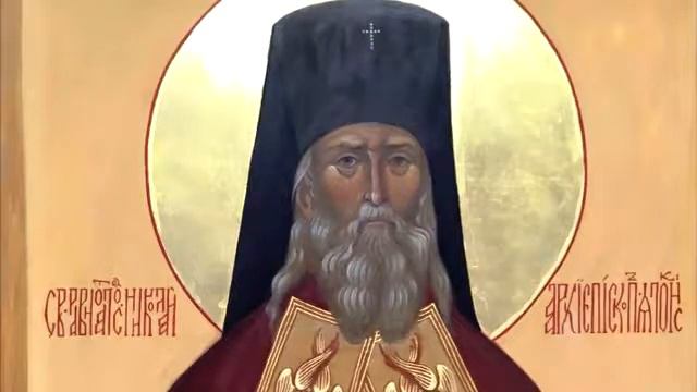 1 Кор. гл.2:14~ (2012-2-2)