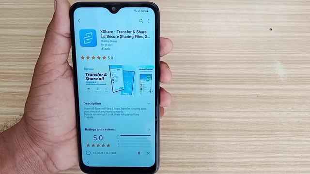 Samsung A03S FRP Bypass Android 11 | Google Account Unlock /FRP Lock Remove Without PC Latest Update