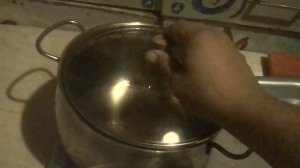 Ручка на крышку кастрюли своими руками.