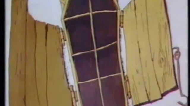 Енеїда / Eneida