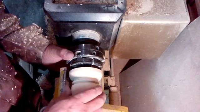 Под хлеб и соль (Under The Bread And Salt)