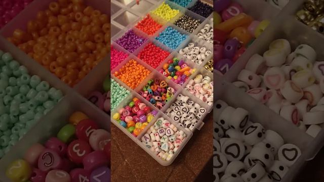 23 апреля 2023 г. смотреть онлайн