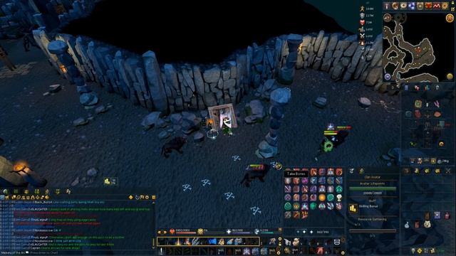 How to Effectively Farm Clue Scrolls! [Runescape 3] All Levels Covered смотреть онлайн