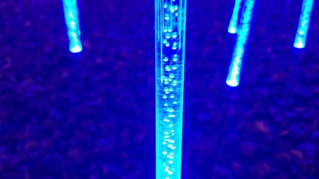 Новый парк в Харькове. Fantasy Park. Это потрясающе!/Октябрь 2021 смотреть онлайн