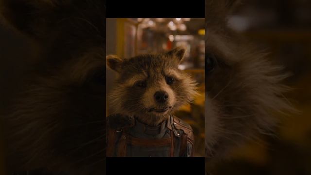 i don't remember this scene | Guardians of the Galaxy 3 #marvel #rocket #guardiansofthegalaxy смотреть онлайн