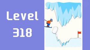 Dop 2: Level 318 - Gameplay Walkthrough - Solution @rustamistory8827