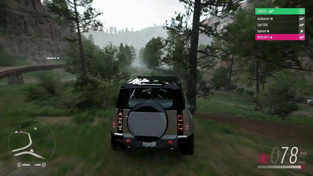 НАЙДИ ПО ФОТО Forza Horizon 5 смотреть онлайн