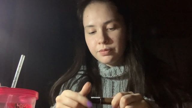 АСМР макияж подруге || ASMR смотреть онлайн
