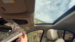 Люк BMW F10. Адаптация, калибровка, програмирование, кодировка.