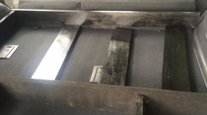 Органайзер в багажник Great Wall Hover (Грейт Волл Ховер)