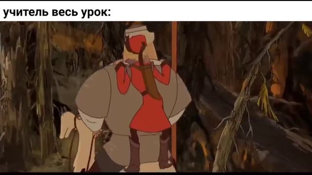 я понятно объясняю? смотреть онлайн