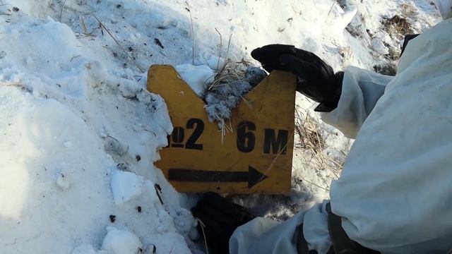 Учение военных инженеров на Кузбассе смотреть онлайн
