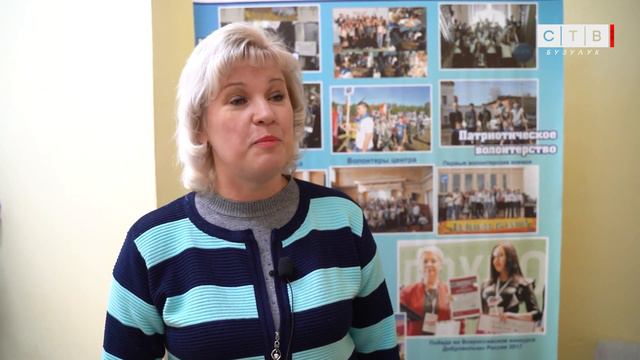 Студенчество – лучшее время в жизни каждого! смотреть онлайн