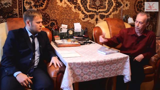 Мохунов Георгий Александрович - Герой Социалистического Труда. смотреть онлайн