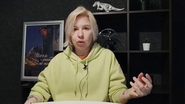 ВКонтакте и Сенлер (Senler): подписчики в рассылку или подписчики в группу? В чем разница? смотреть онлайн