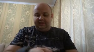 Магнитный браслет держатель для саморезов на руку