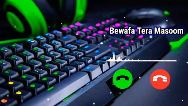 New jabardast Banjo Ringtone || Best Banjo Ringtone dhun || Mp3 Ringtone Song смотреть онлайн