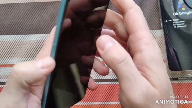 NOKIA 3.4 ХИТЯРА ЗА КОПЕЙКИ НА ЧИСТОМ Android 2023! смотреть онлайн