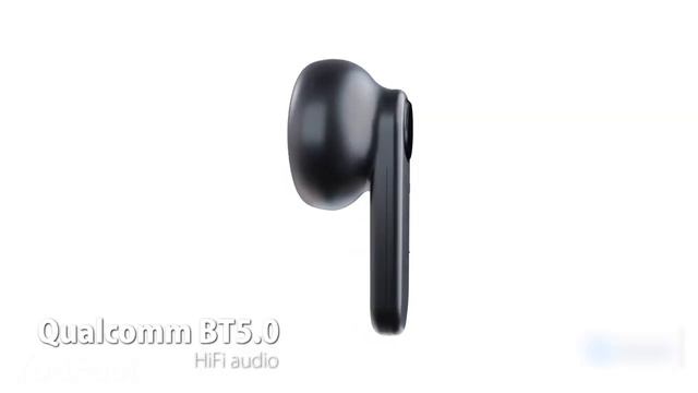 14 Coolest Gadgets That Are Worth Seeing смотреть онлайн