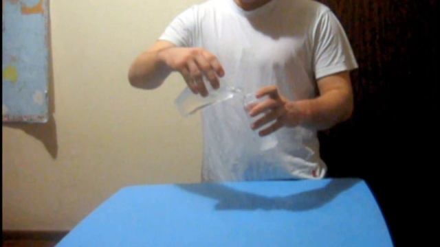 Лёд и вода смотреть онлайн
