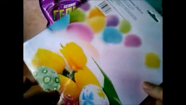 Покупки Fix Price . Нужные покупки. Фикс Прайс. Удачный день смотреть онлайн