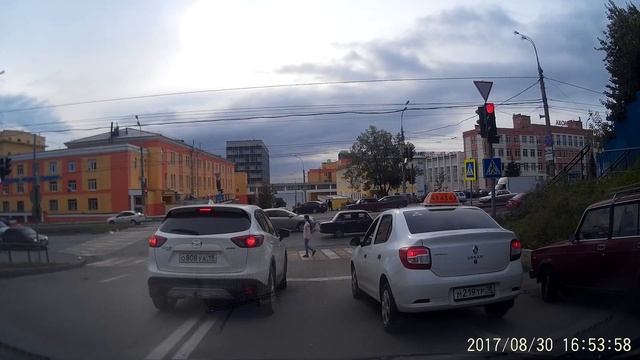 Маздаводка смотреть онлайн