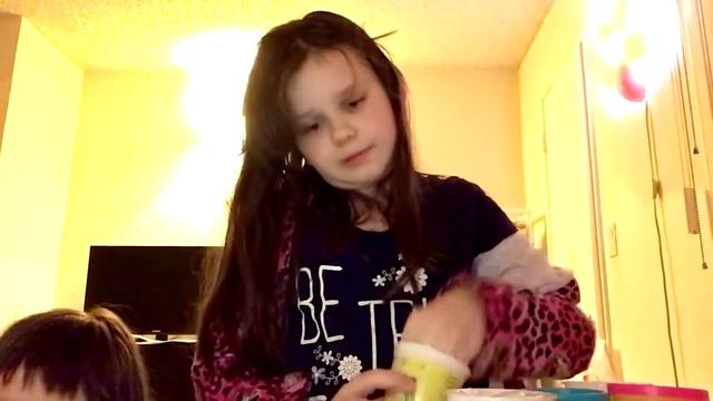 Play Doh Flamingo ? / Как слепить фламинго из пластилина смотреть онлайн