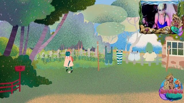 ?Teacup Game? First impression and Demo смотреть онлайн