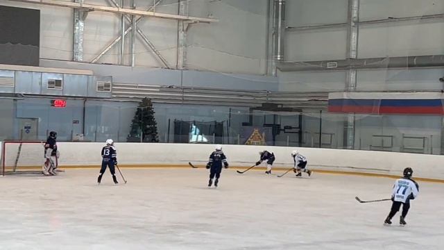 СОЮЗ-2013 1️⃣:4️⃣ ВЯТКА-2012 смотреть онлайн