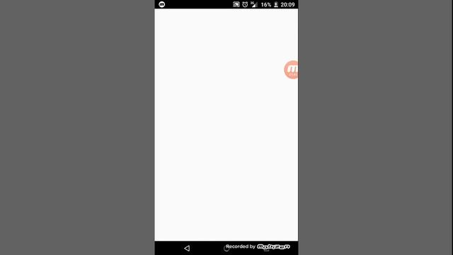 как нужно скачать Майнкрафт бесплатно смотреть онлайн