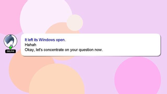 NodeJS : Including Jasmine-node files in Karma's runner смотреть онлайн